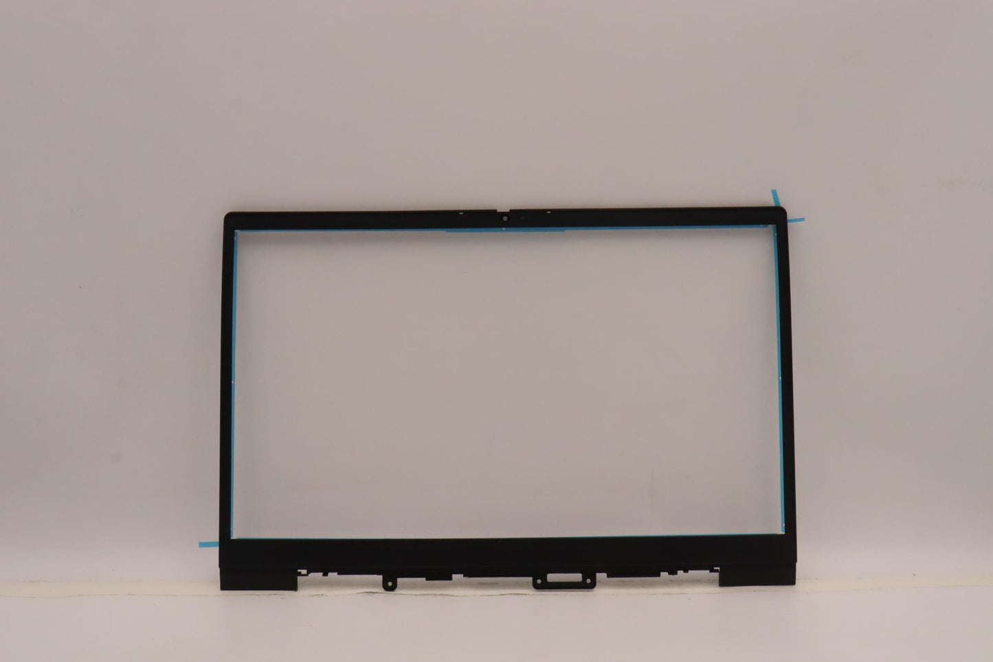 Lenovo Bezel Lcd Bezel C 21Dk 2.4 - 5B30S19061