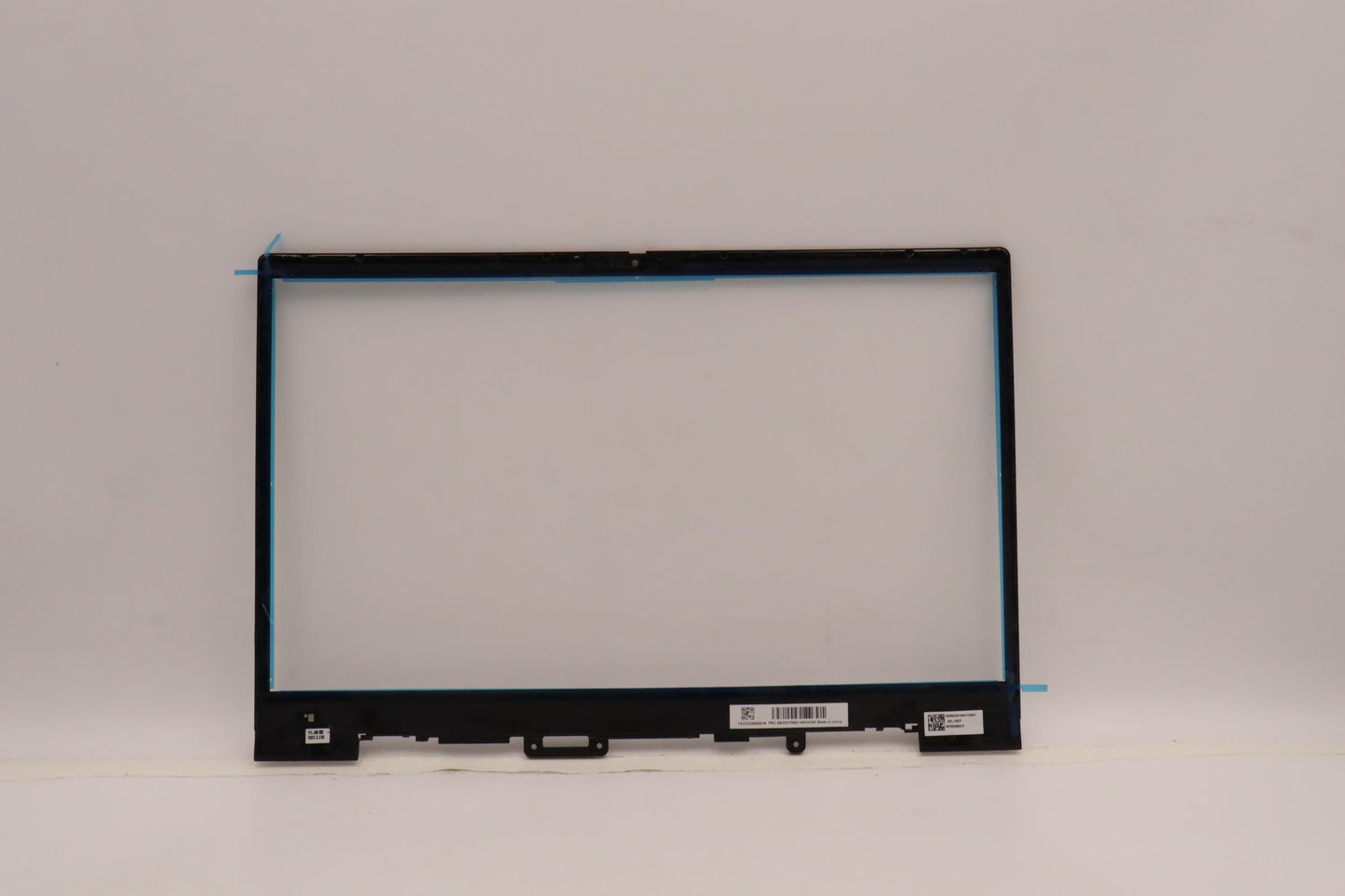 Lenovo Bezel Lcd Bezel C 21Dk 2.4 - 5B30S19061