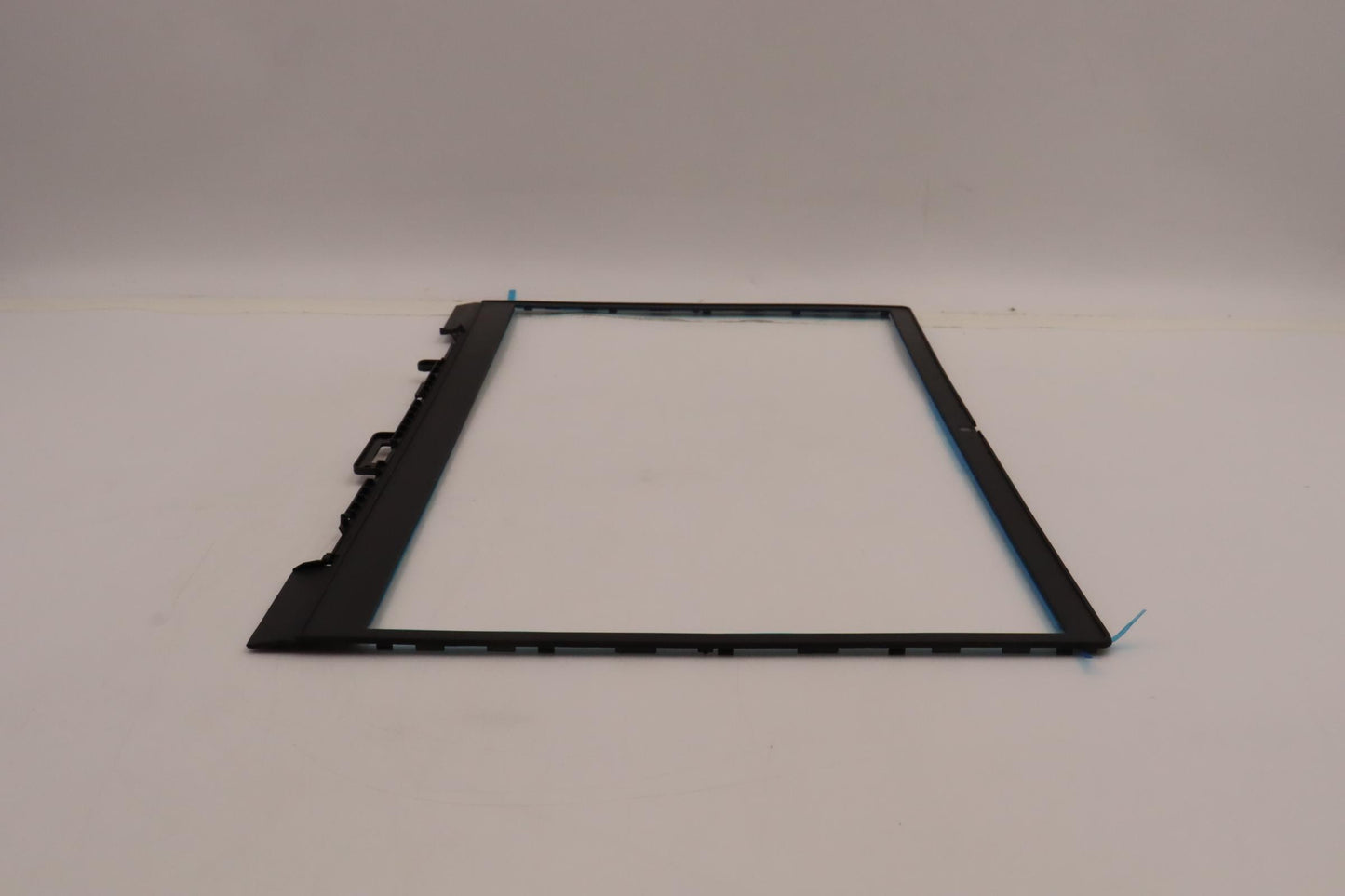 Lenovo Bezel Lcd Bezel C 21Dk 2.4 - 5B30S19061