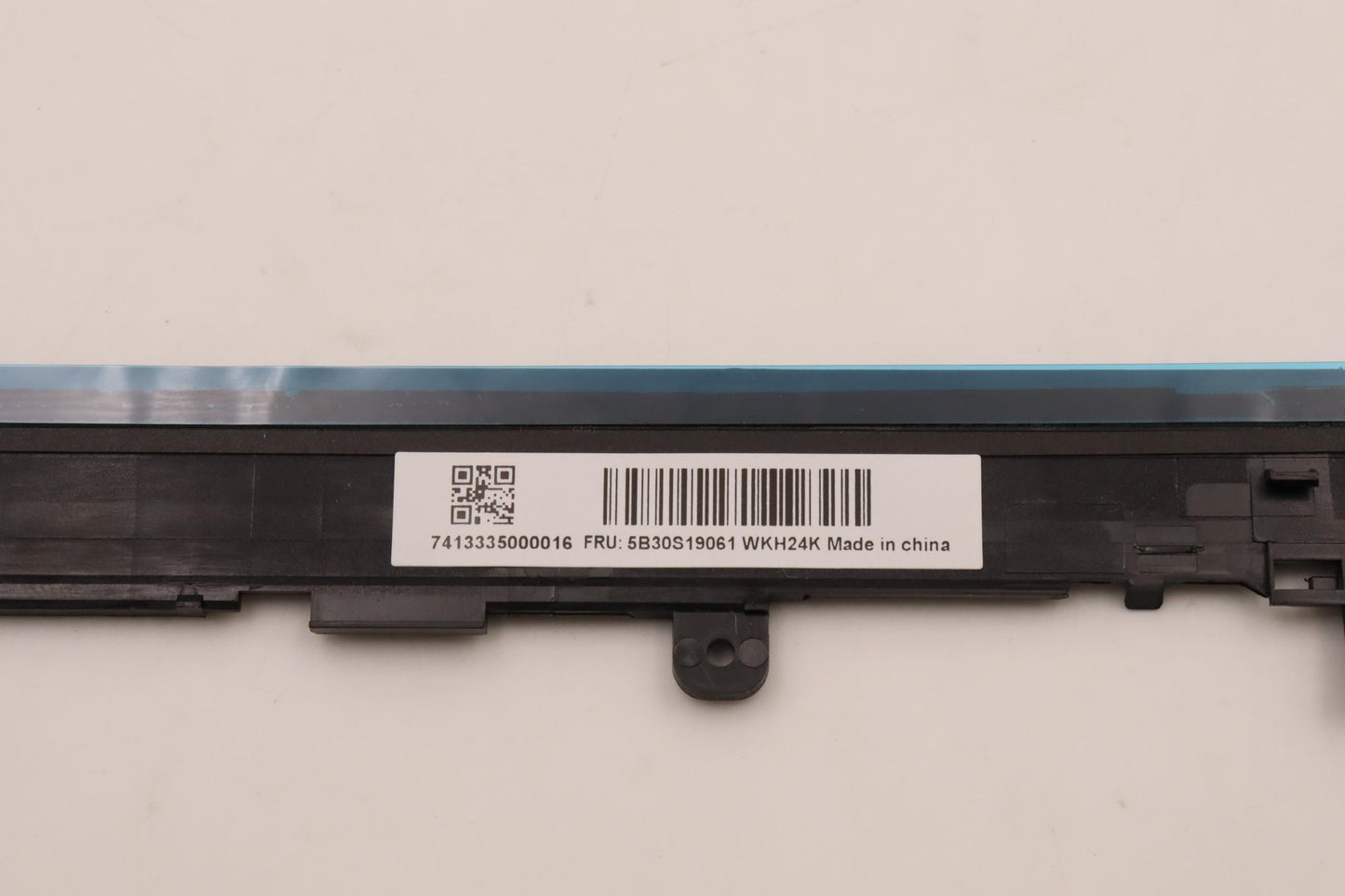 Lenovo Bezel Lcd Bezel C 21Dk 2.4 - 5B30S19061
