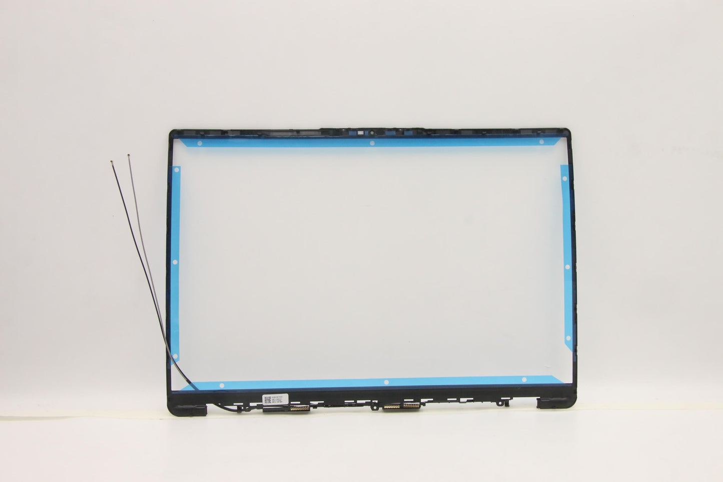 Lenovo Bezel Lcd Bezel H 82Sk W/Lens_ - 5B30S19062