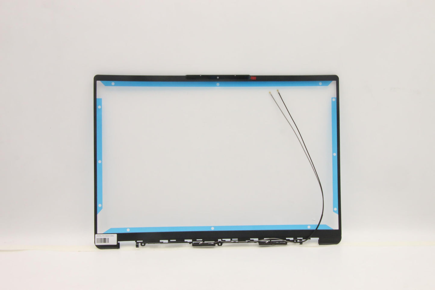 Lenovo Bezel Lcd Bezel H 82Sk W/Lens_ - 5B30S19062