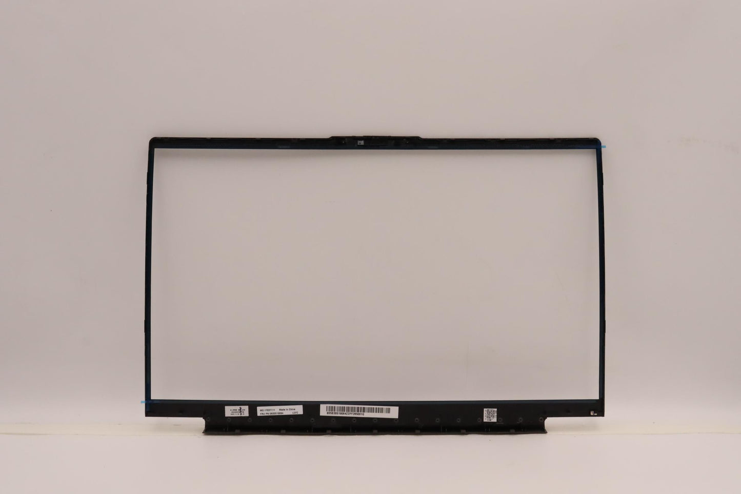 Lenovo Bezel Lcd Bezel L 82Sf Sg - 5B30S19064