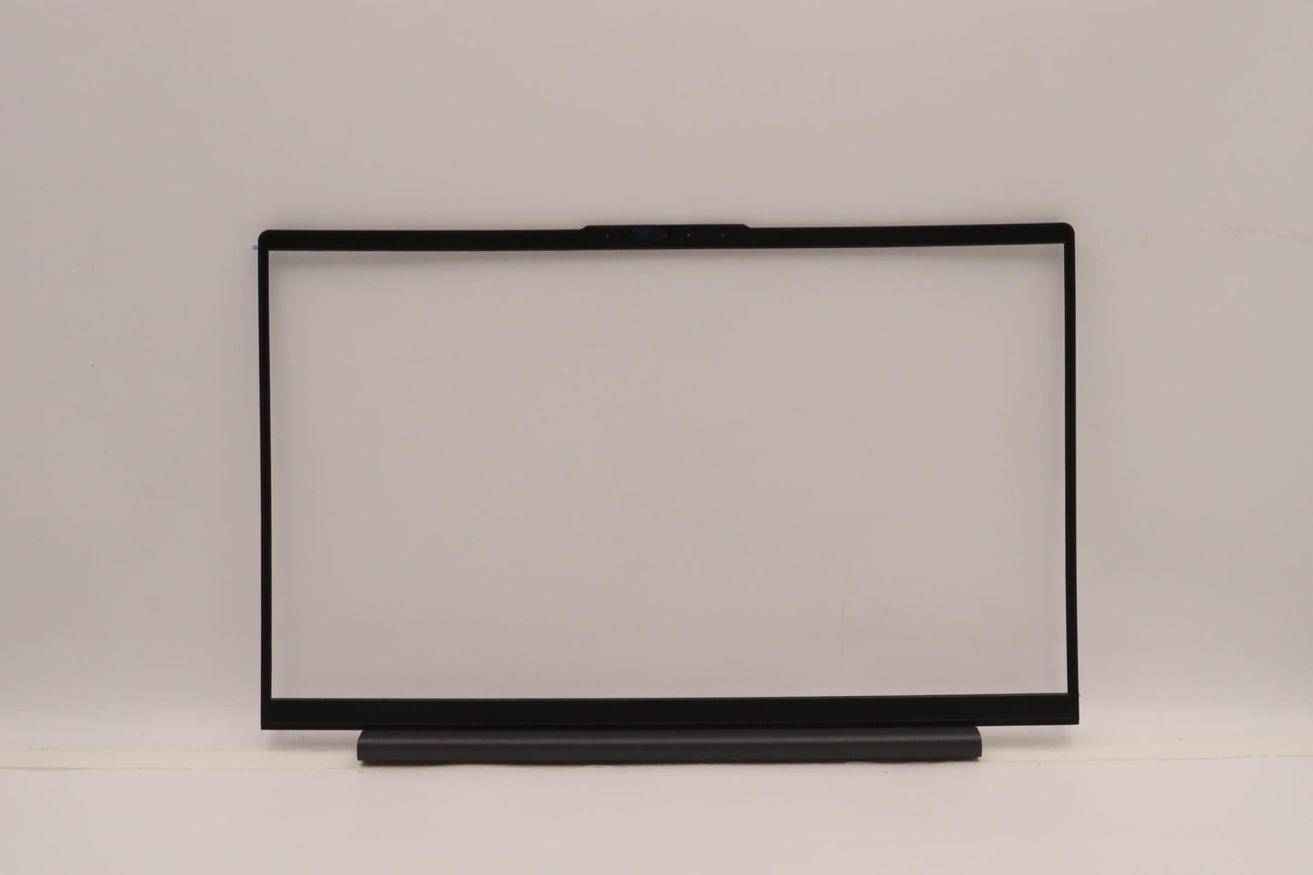 Lenovo Bezel Lcd Bezel L 82Sf Sg - 5B30S19064