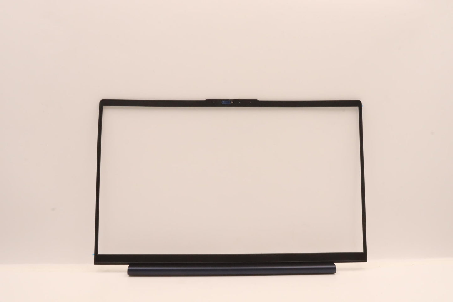 Lenovo Bezel Lcd Bezel L 82Sf Ab - 5B30S19066