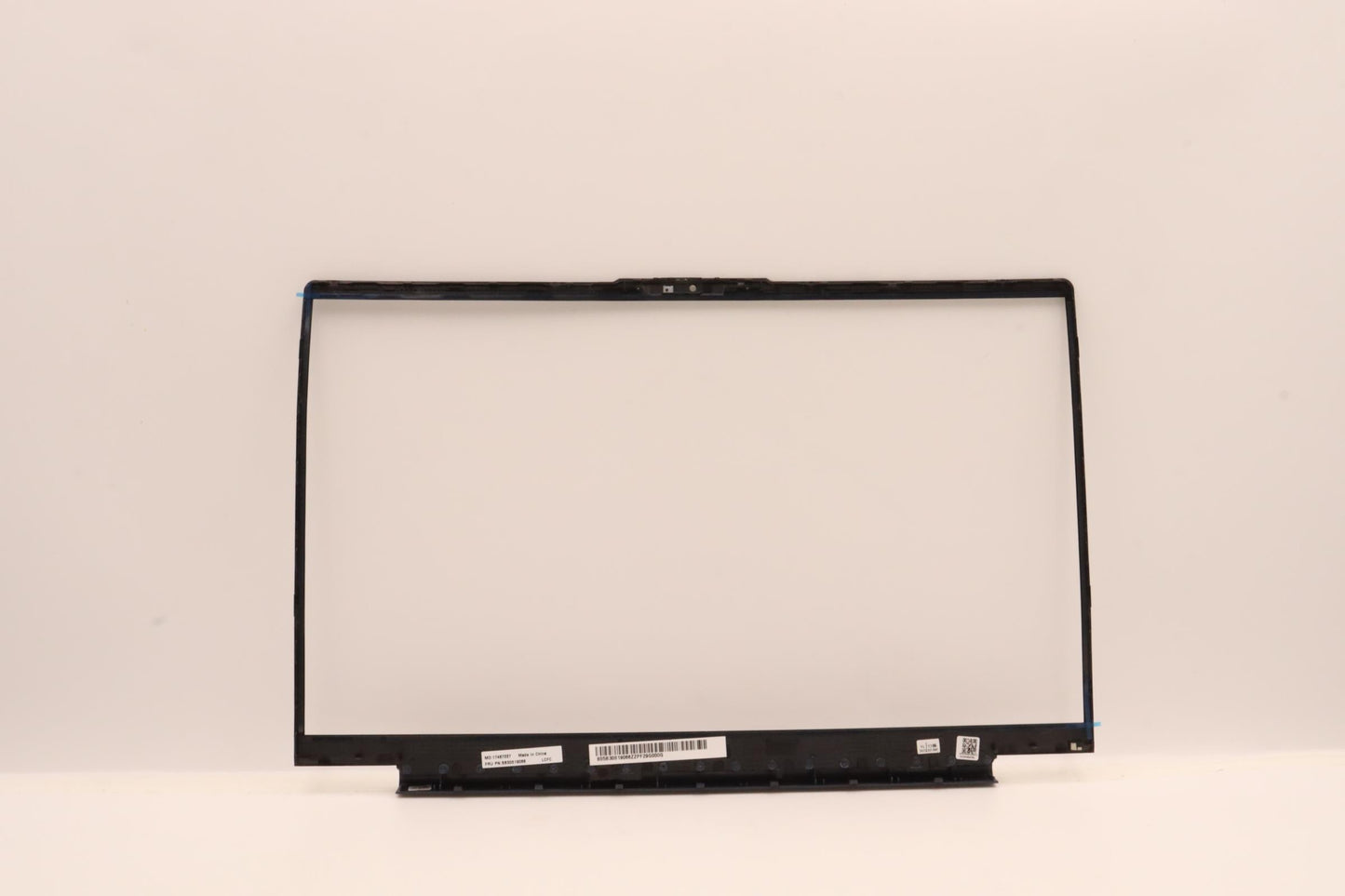 Lenovo Bezel Lcd Bezel L 82Sf Ab - 5B30S19066