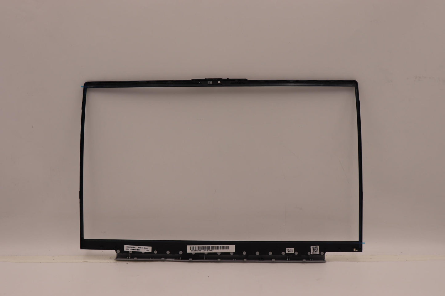 Lenovo Bezel Lcd Bezel L 82Sf Metalcg - 5B30S19067