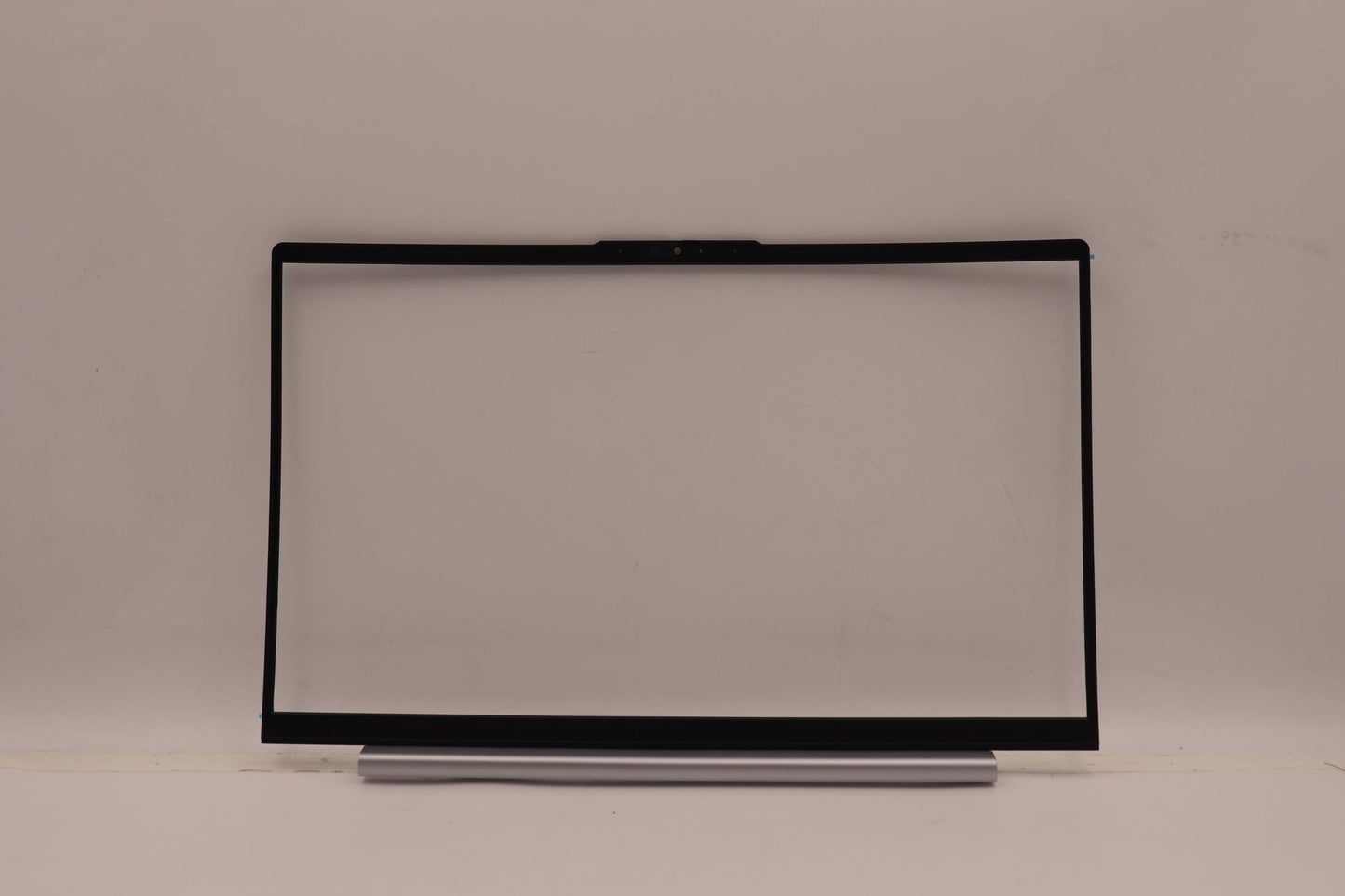 Lenovo Bezel Lcd Bezel L 82Sf Metalcg - 5B30S19067