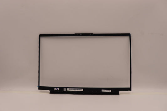 Lenovo LCD Bezel, Metal Finish, Space Gray - 5B30S19068