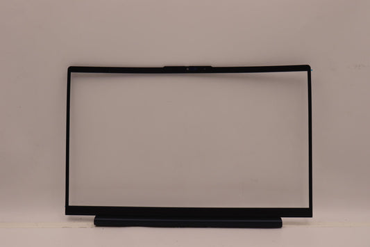 Lenovo LCD Bezel, Metal A/B - 5B30S19070