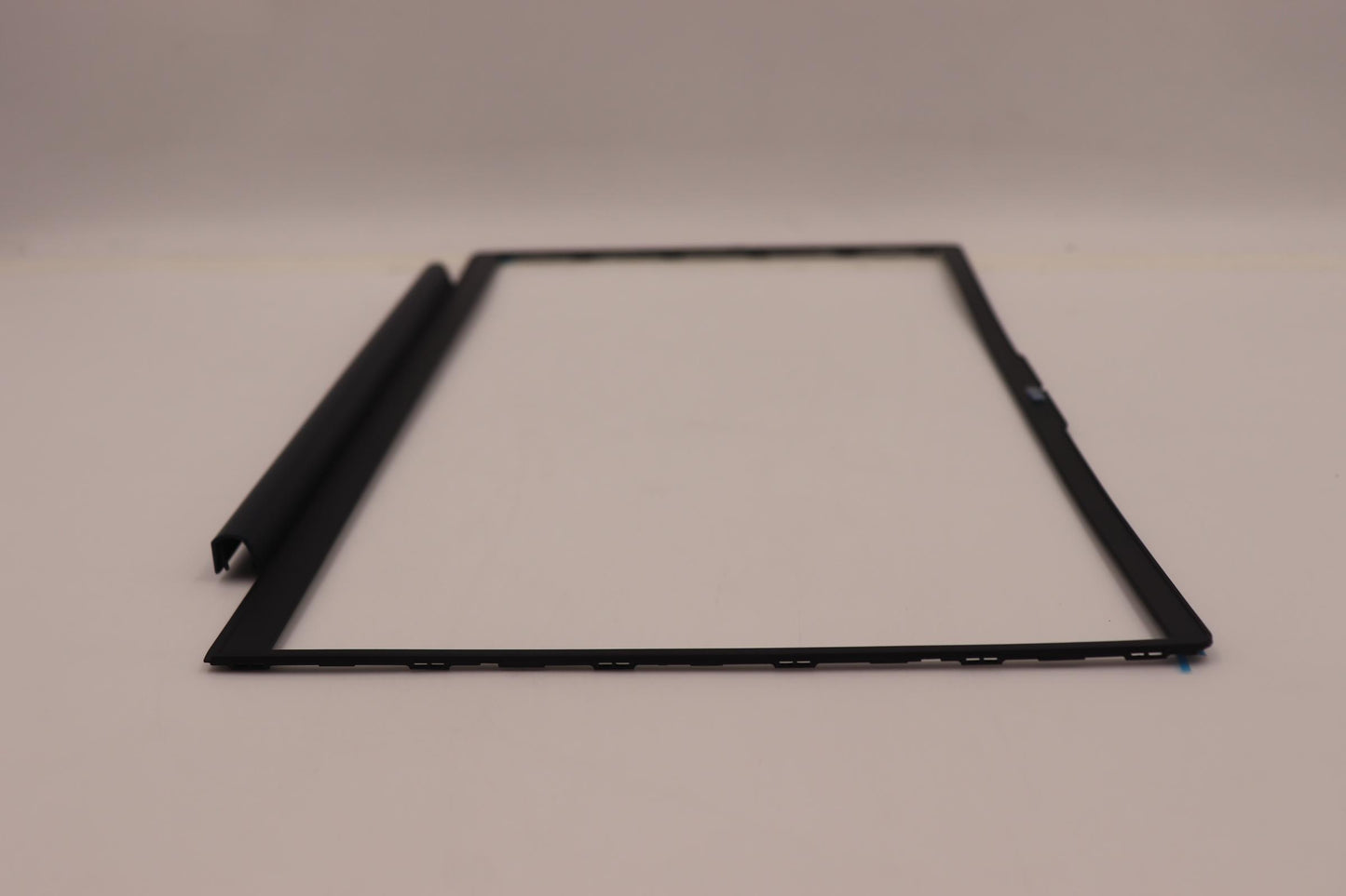 Lenovo LCD Bezel, Metal A/B - 5B30S19070