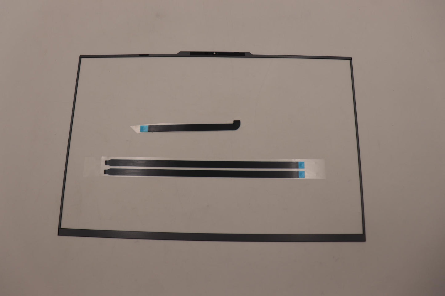 Lenovo Bezel Lcd Bezel L 82Tf Wtape - 5B30S19071