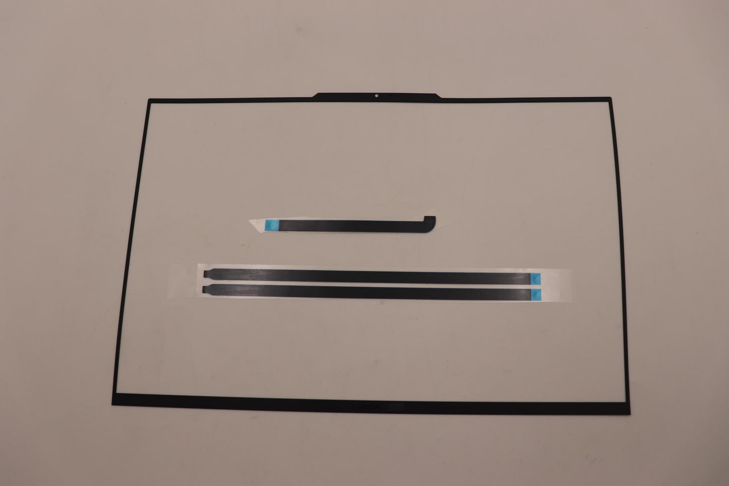 Lenovo Bezel Lcd Bezel L 82Tf Wtape - 5B30S19071