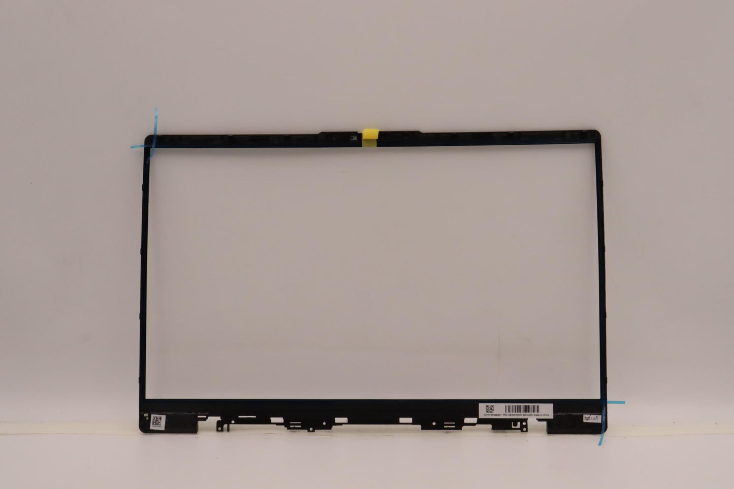 Lenovo Bezel Lcd Bezel C 82Sd 2.4T - 5B30S19072