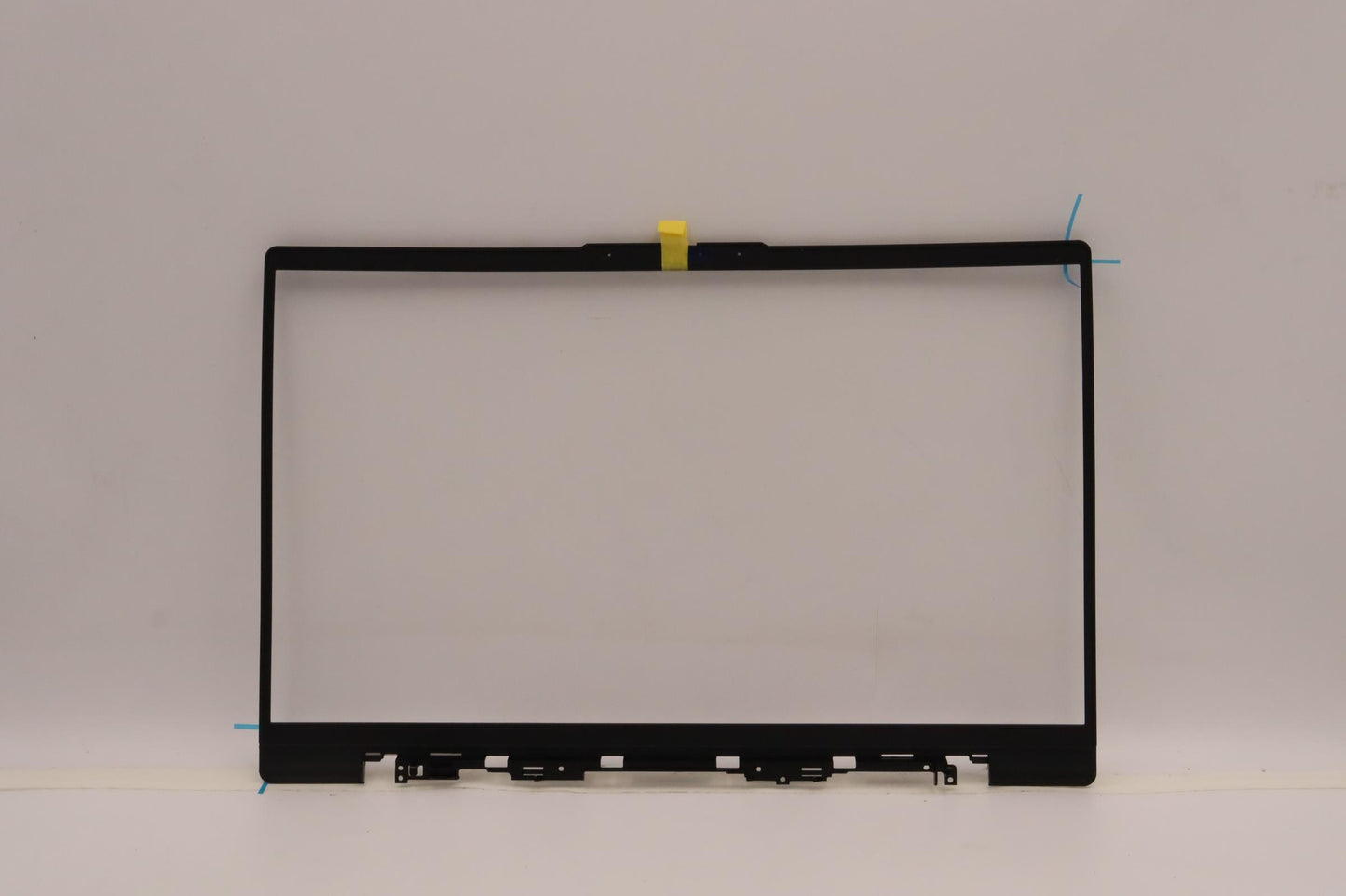 Lenovo Bezel Lcd Bezel C 82Sd 2.4T - 5B30S19072