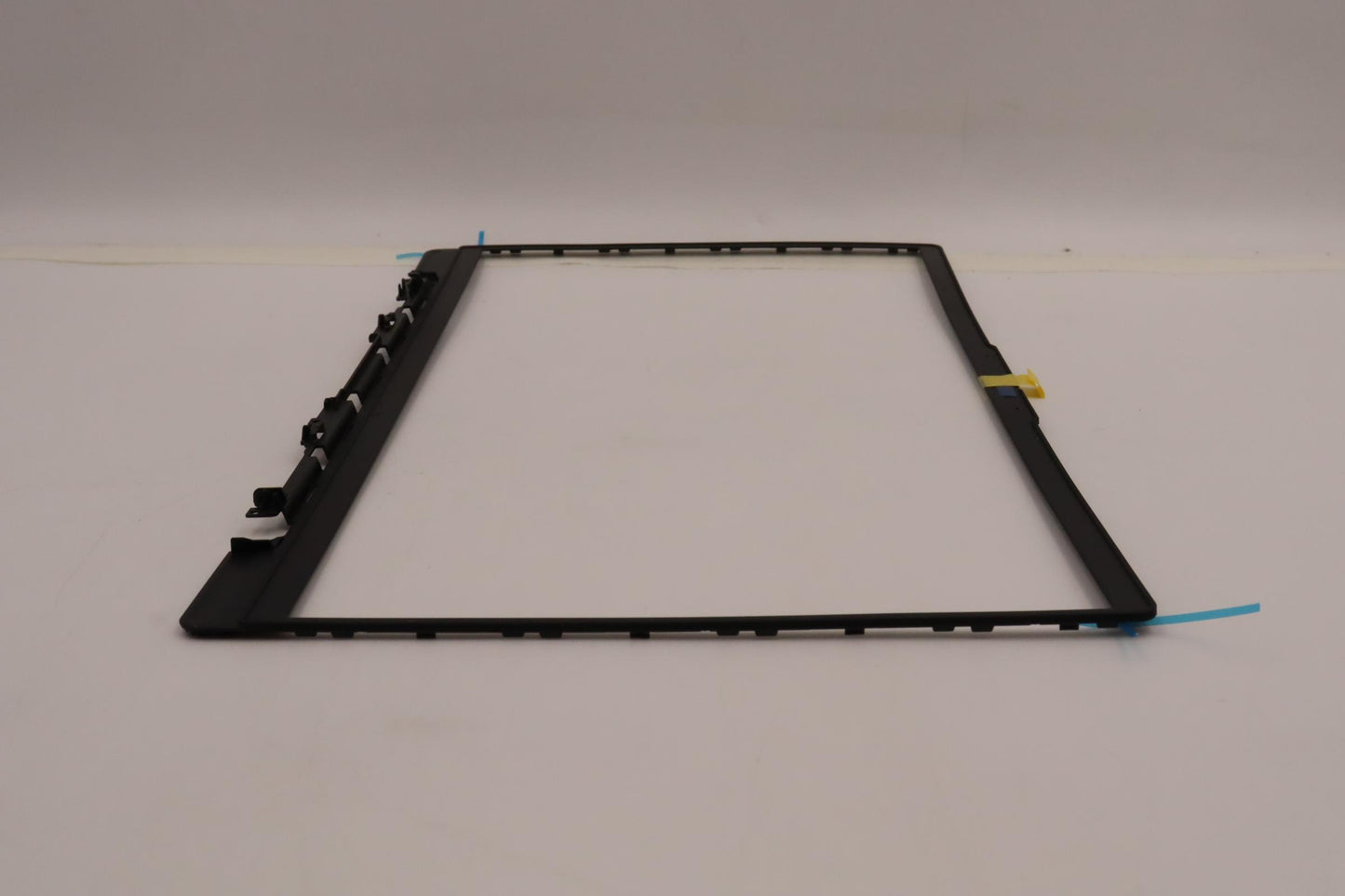 Lenovo Bezel Lcd Bezel C 82Sd 2.4T - 5B30S19072