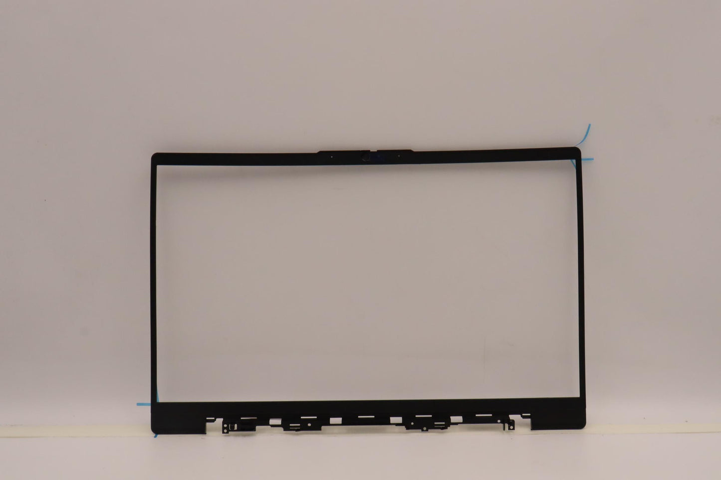 Lenovo Bezel Lcd Bezel C 82Sd 3.0T - 5B30S19073