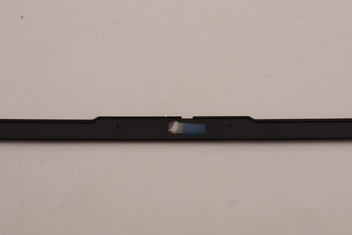 Lenovo Bezel Lcd Bezel C 82Sd 3.0T - 5B30S19073