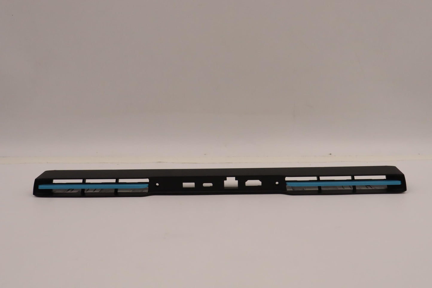 Lenovo Bezel Rear Deco C 82Sa Black - 5B30S19074