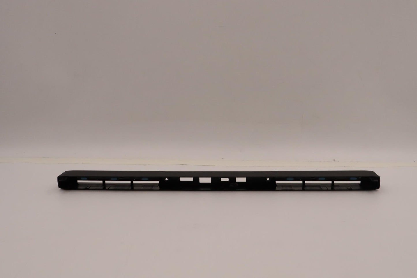 Lenovo Bezel Rear Deco C 82Sa Black - 5B30S19074