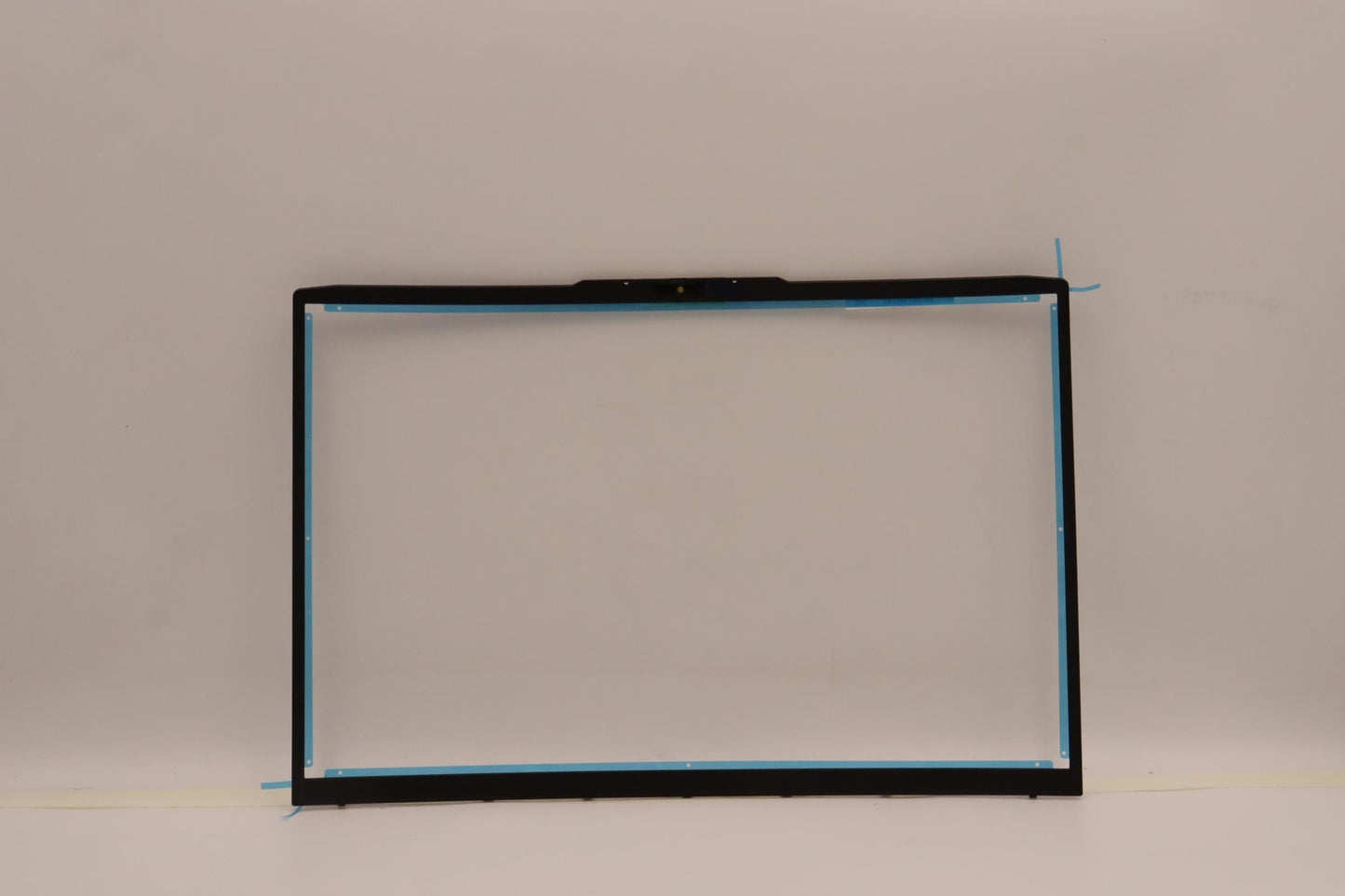 Lenovo Bezel Lcd Bezel C 82Sa Black - 5B30S19075