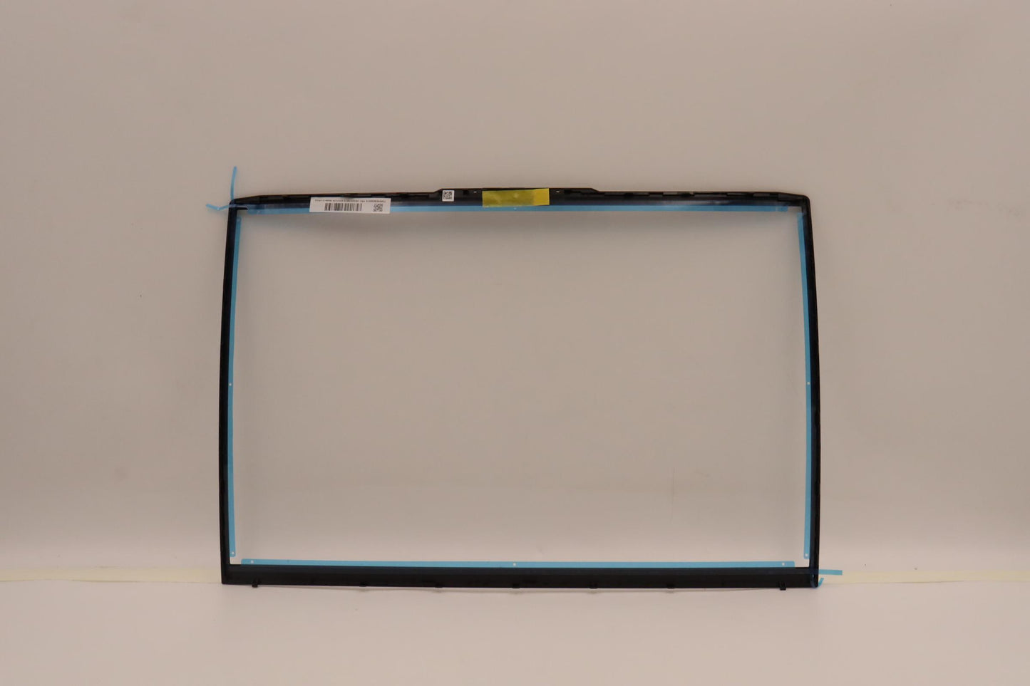 Lenovo Bezel Lcd Bezel C 82Sa Black - 5B30S19075
