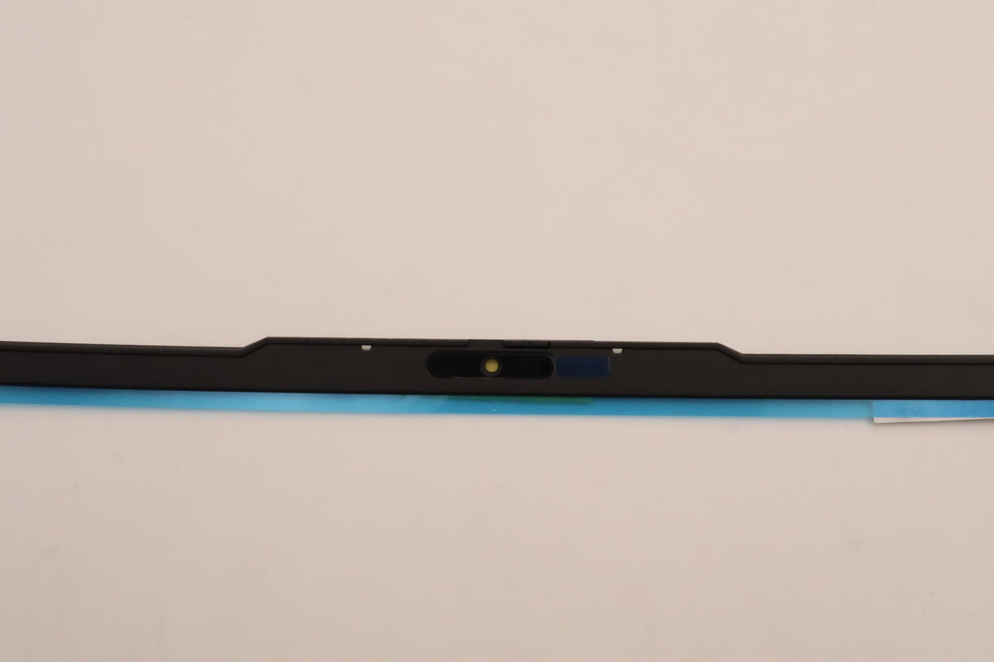 Lenovo Bezel Lcd Bezel C 82Sa Black - 5B30S19075