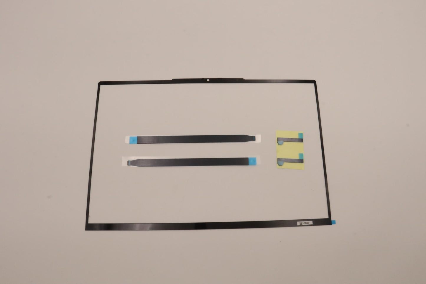 Lenovo Bezel Lcd Bezel L21Ej Oled Wta - 5B30S19077