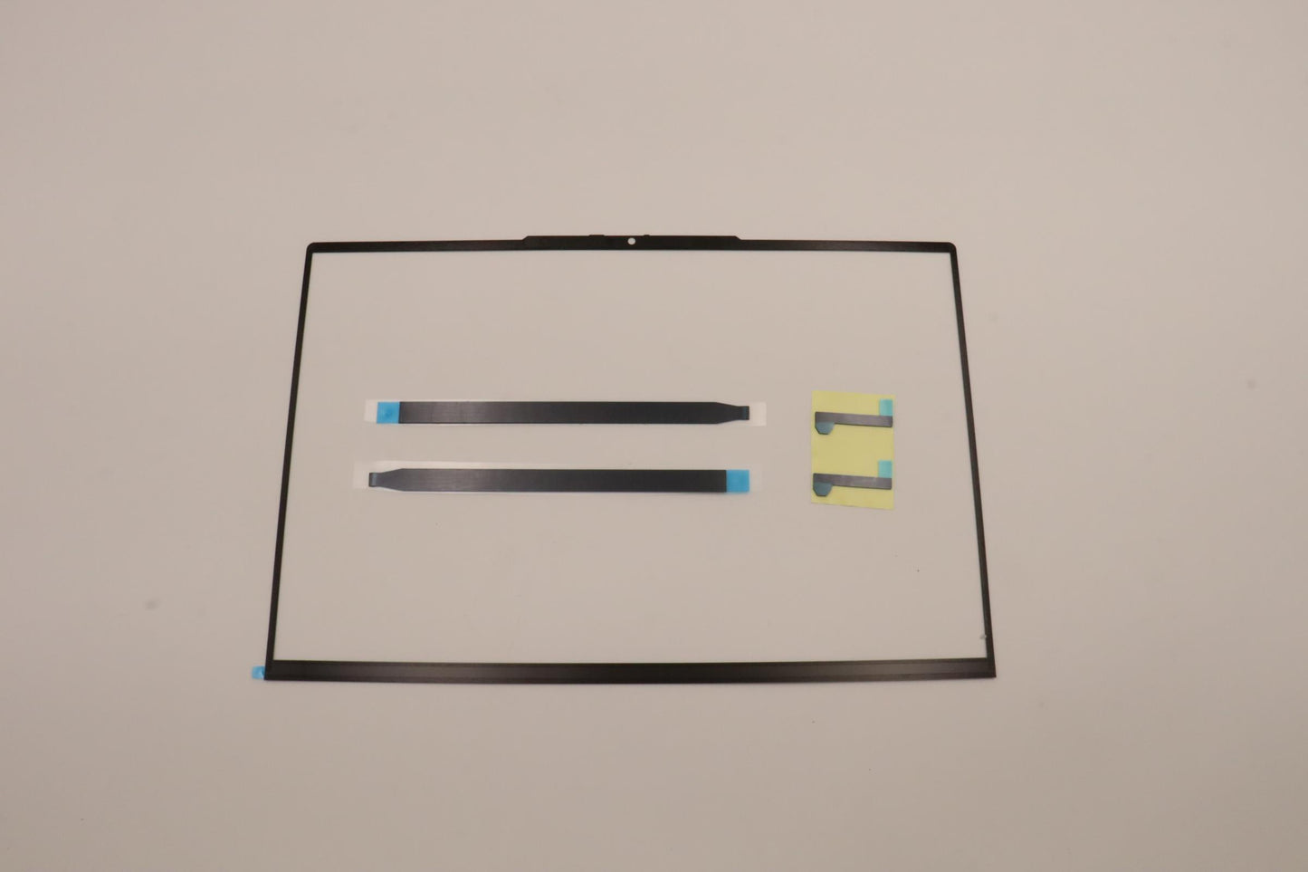 Lenovo Bezel Lcd Bezel L21Ej Oled Wta - 5B30S19077