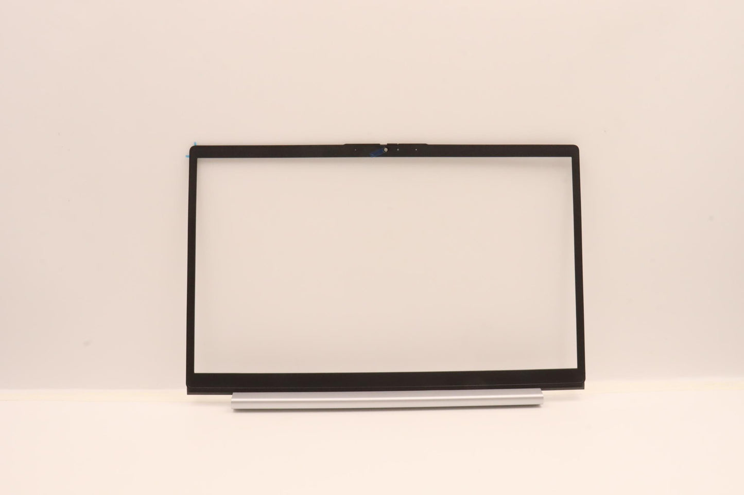 Lenovo Bezel Lcd Bezel L 82Tw - 5B30S19079