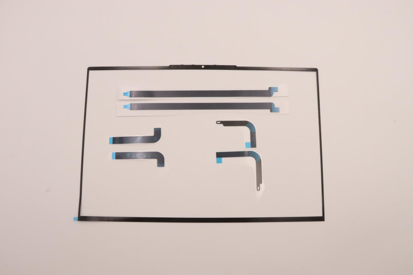 Lenovo Bezel Lcd Bezel L 21Ek Adhesiv - 5B30S19080
