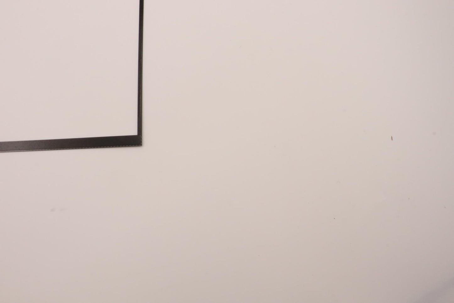 Lenovo Bezel Lcd Bezel L 21Ek Adhesiv - 5B30S19080