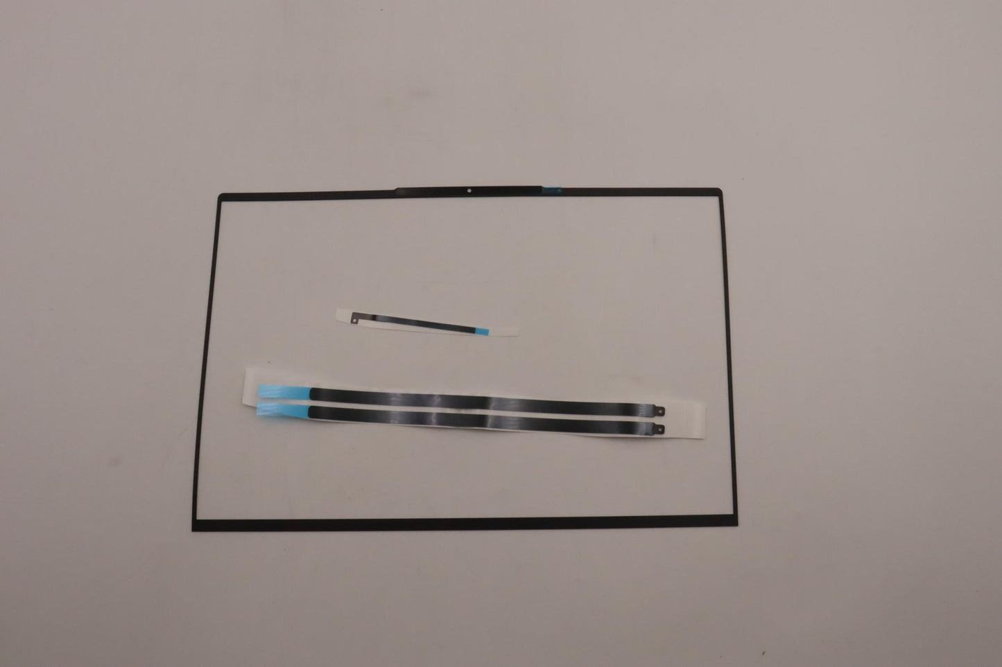 Lenovo Bezel Lcd Bezel L82Tk - 5B30S19081