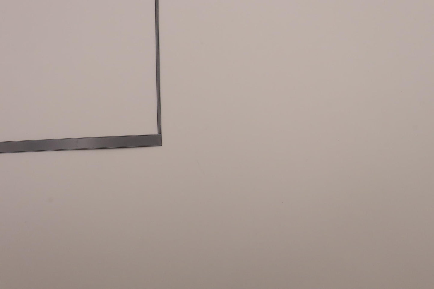 Lenovo Bezel Lcd Bezel L 82Uh Wremova - 5B30S19084