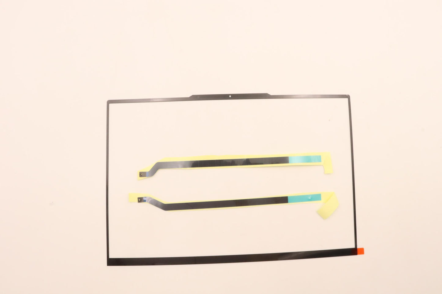 Lenovo Bezel Lcd Bezel L 82U9 - 5B30S19085