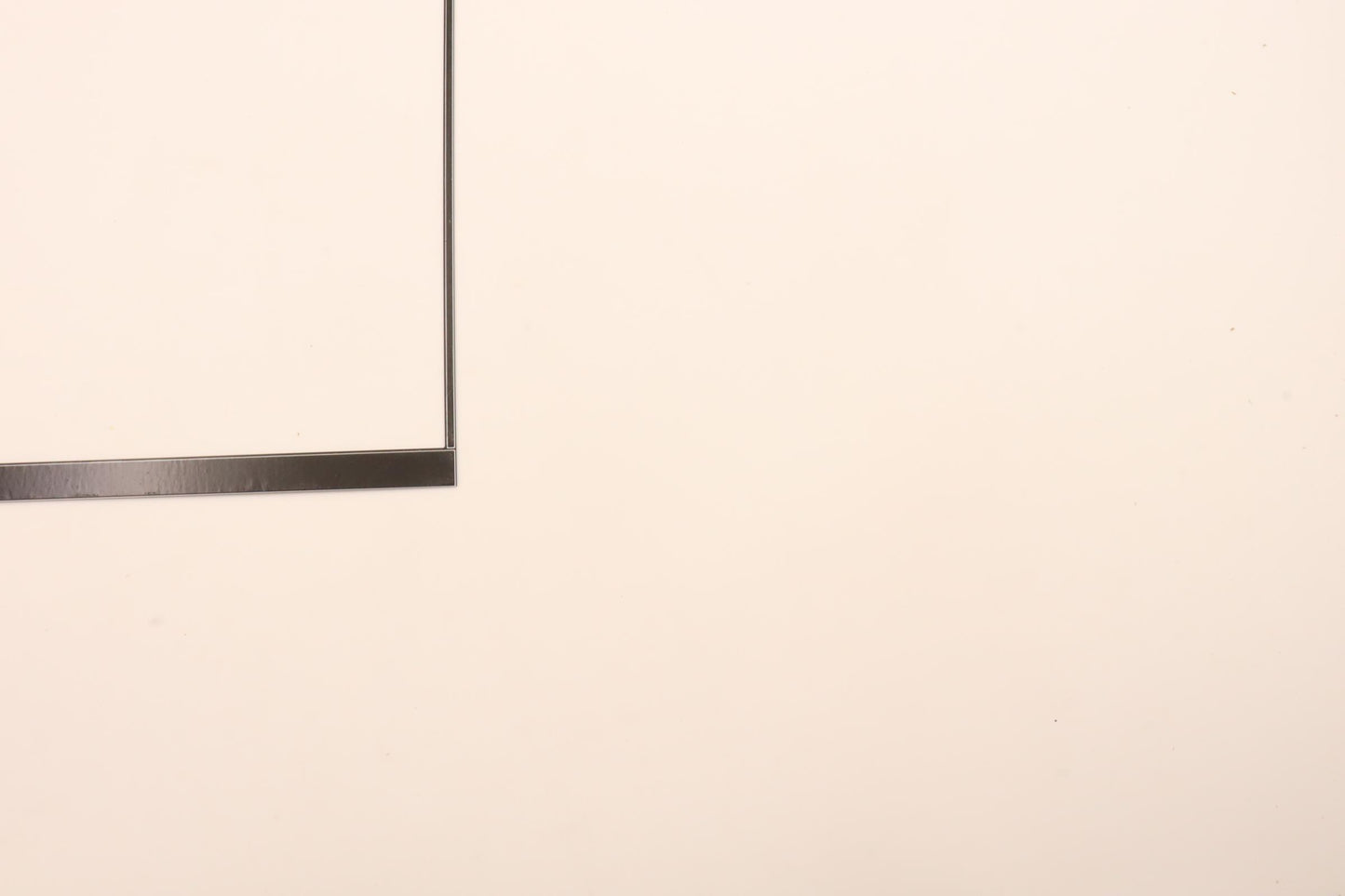 Lenovo Bezel Lcd Bezel L 82U9 - 5B30S19085