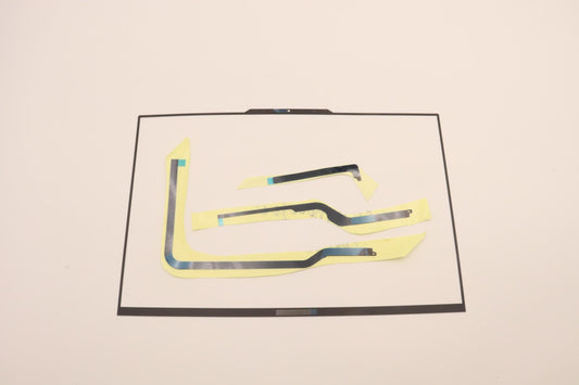 Lenovo LCD Bezel with Tape - 5B30S19086