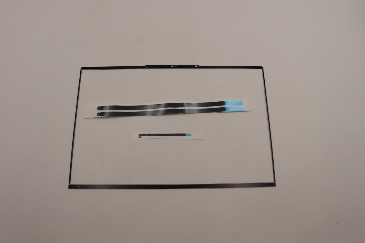 Lenovo Bezel Lcd Bezel L 82Tl Mlr Wta - 5B30S19087