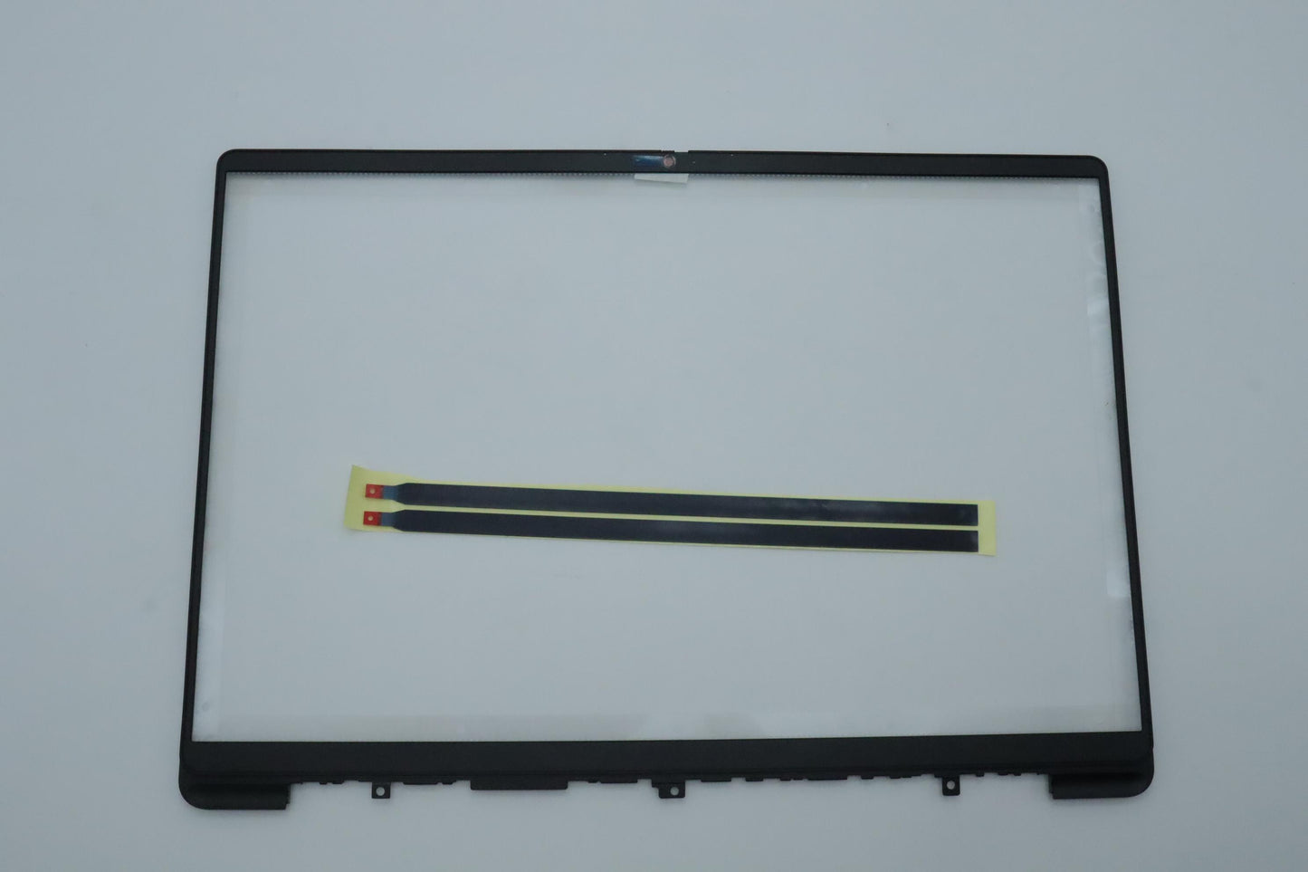 Lenovo Bezel Bezel L 82V8 W Removable - 5B30S19089