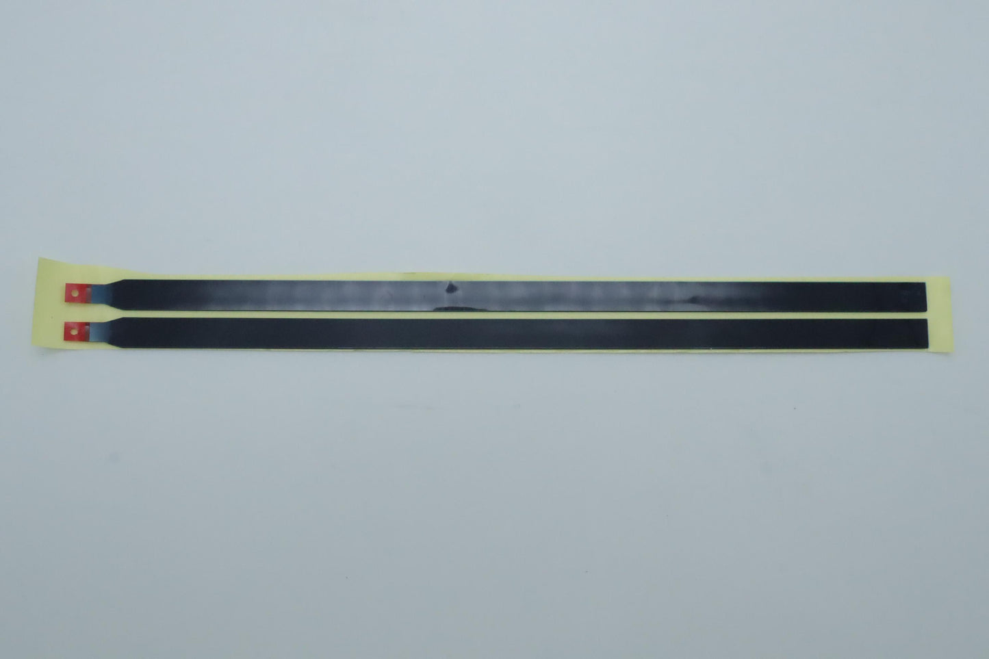 Lenovo Bezel Bezel L 82V8 W Removable - 5B30S19089
