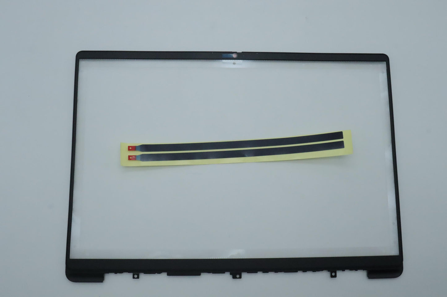 Lenovo Bezel Bezel L 82V9 W Removable - 5B30S19090