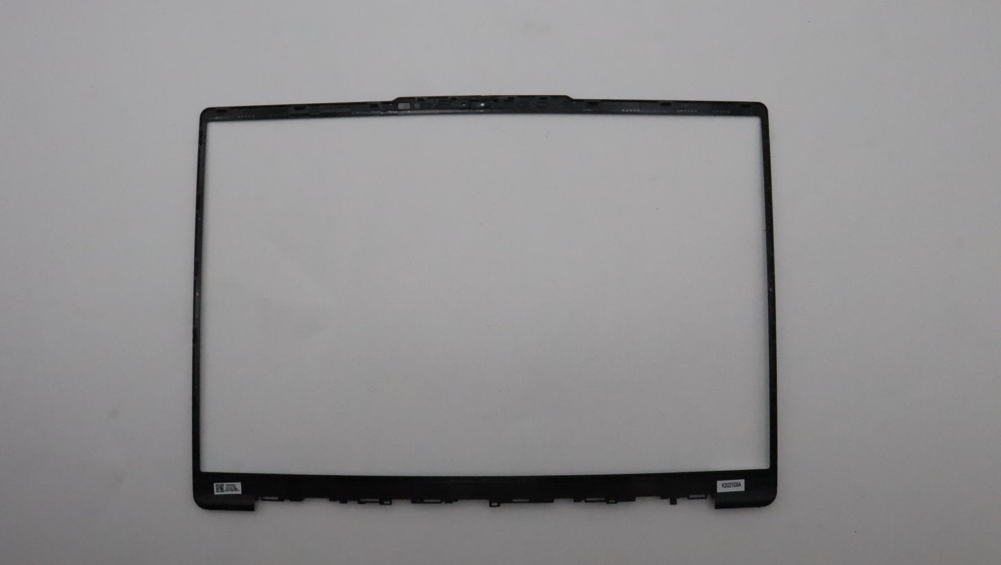 Lenovo Bezel Lcd Bezel H 82Wu W/Lens_ - 5B30S19092