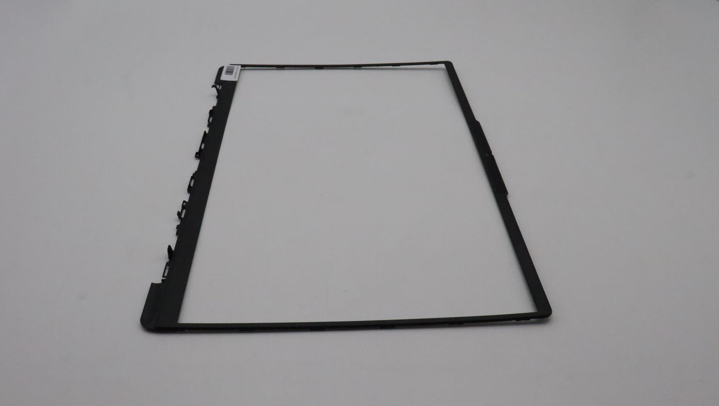 Lenovo Bezel Lcd Bezel H 82Wu W/Lens_ - 5B30S19092