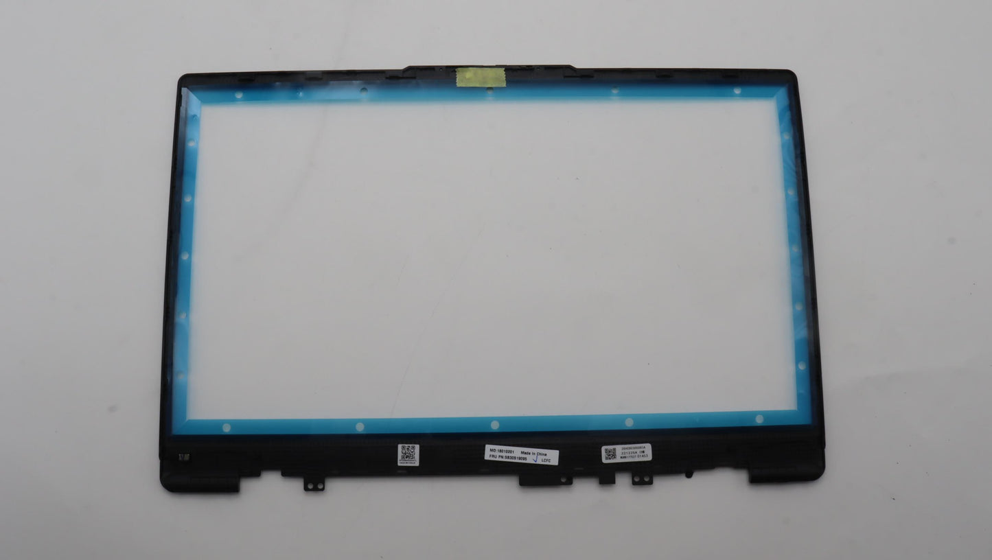 Lenovo Bezel Bezel L 82Xa - 5B30S19095