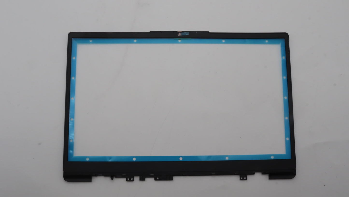 Lenovo Bezel Bezel L 82Xa - 5B30S19095
