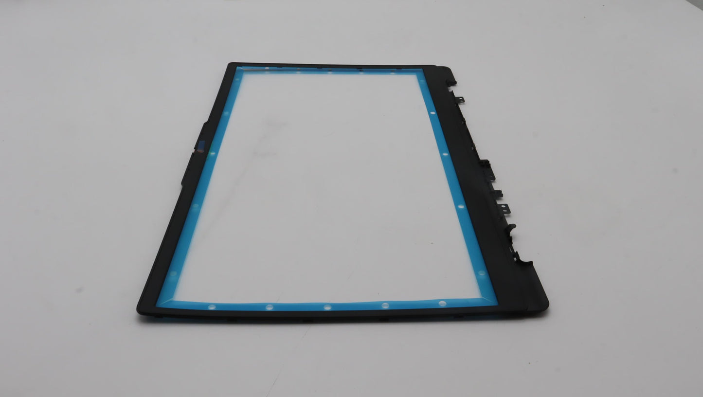 Lenovo Bezel Bezel L 82Xa - 5B30S19095