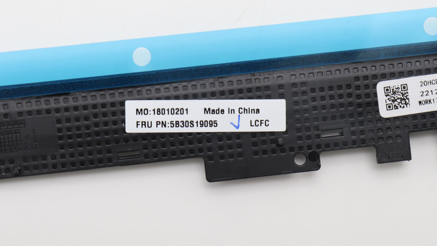 Lenovo Bezel Bezel L 82Xa - 5B30S19095