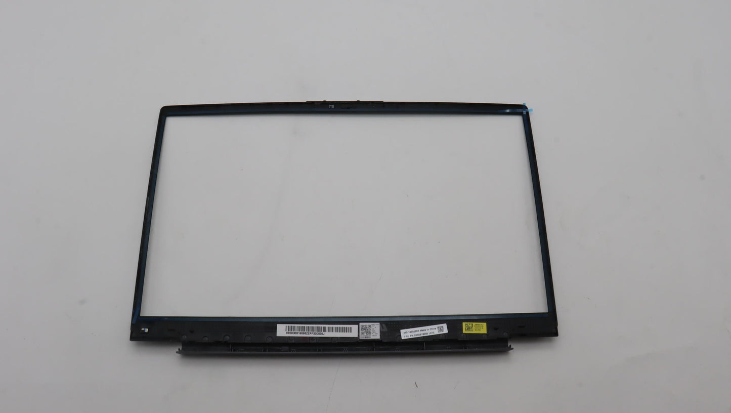 Lenovo Bezel Bezel L 82Yt B_Cover_Ag - 5B30S19096