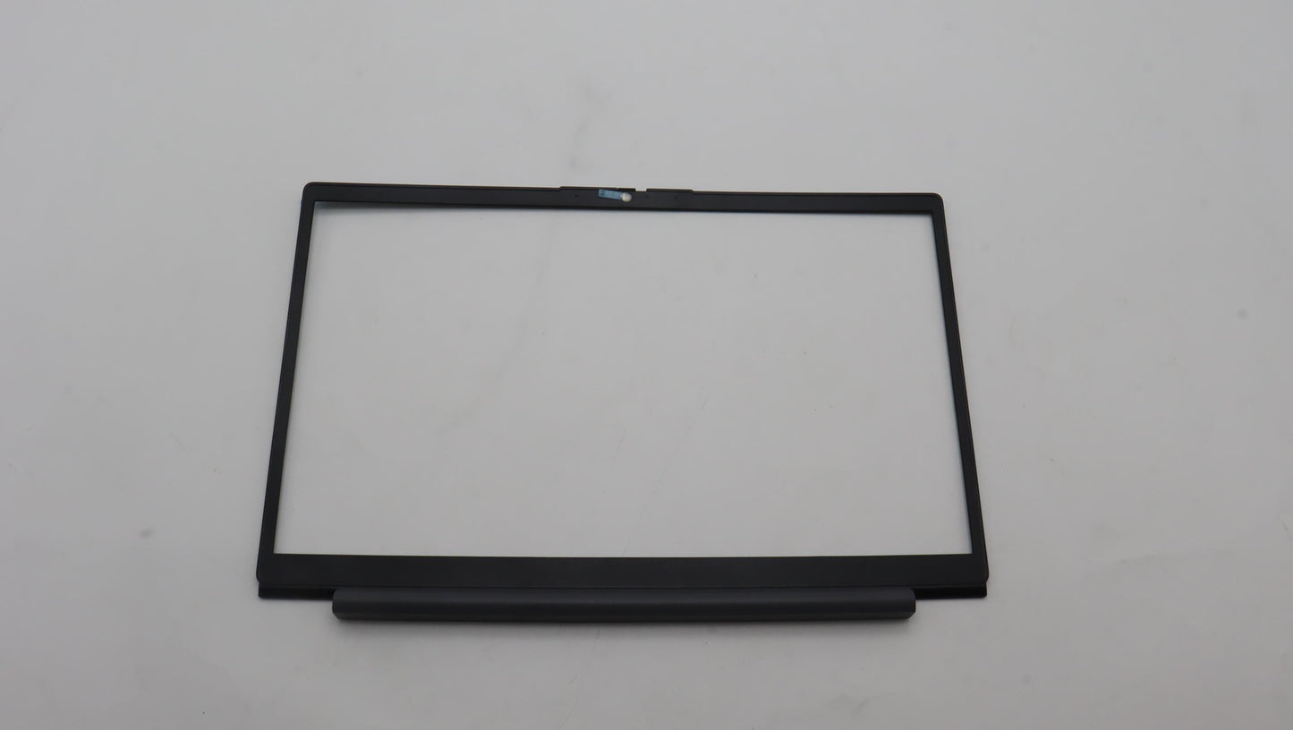 Lenovo Bezel Bezel L 82Yt B_Cover_Ag - 5B30S19096