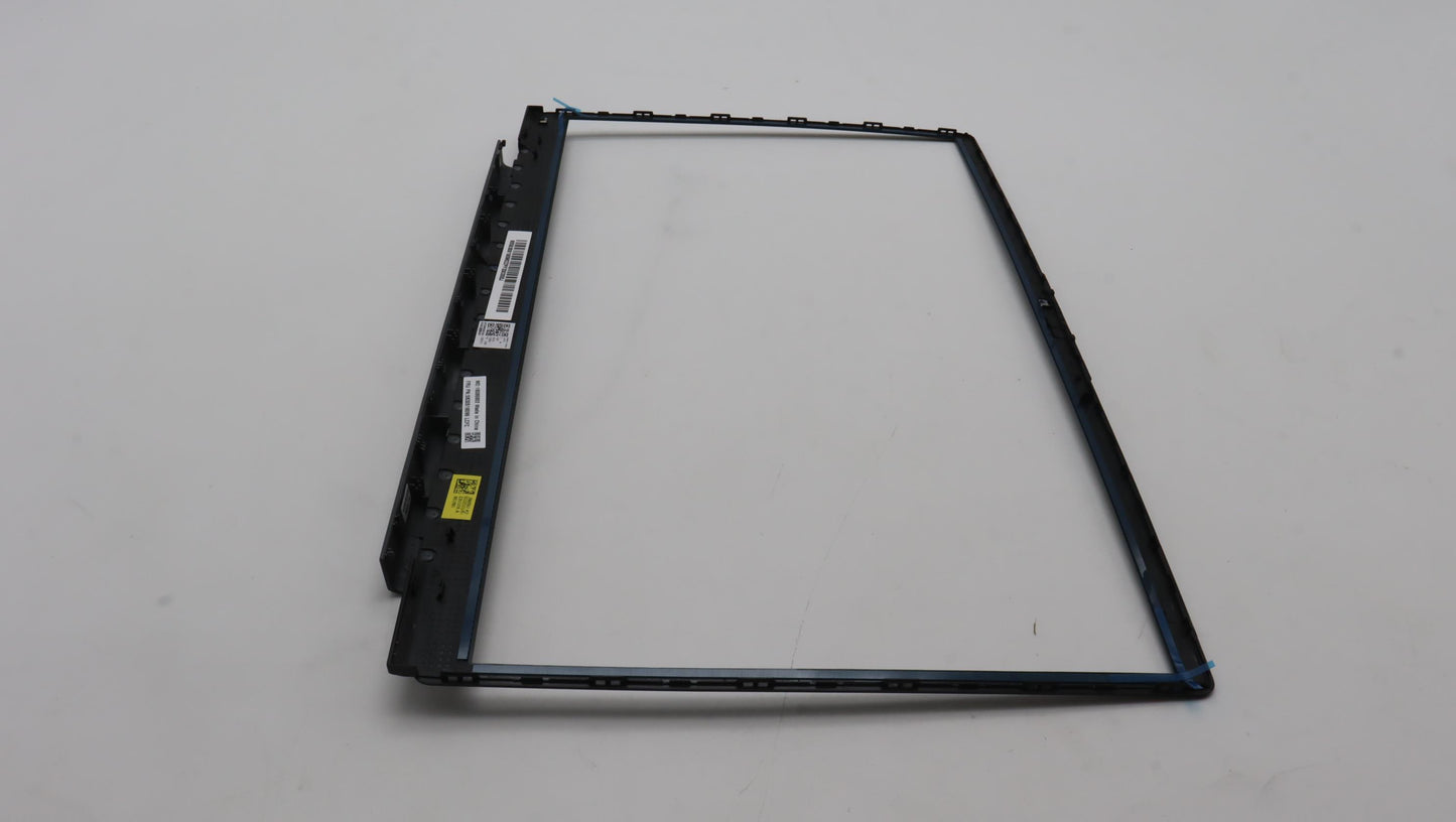 Lenovo Bezel Bezel L 82Yt B_Cover_Ag - 5B30S19096